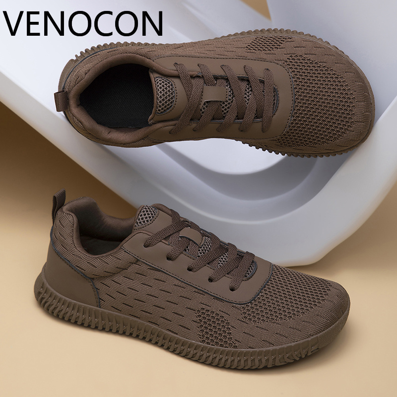 Women'S Shoes Wide Width - VENOCON Barefoot Minimalist Mens Extra Wide