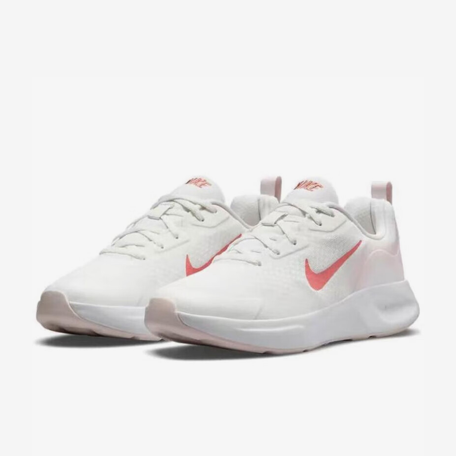 Women Shoes Running Nike - Nike genuine sports women's fashionable, lightweight,
