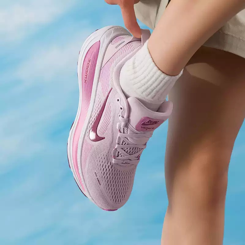 Nike Women's Shoes Original Li - Women Shoes Running Nike recension och pris