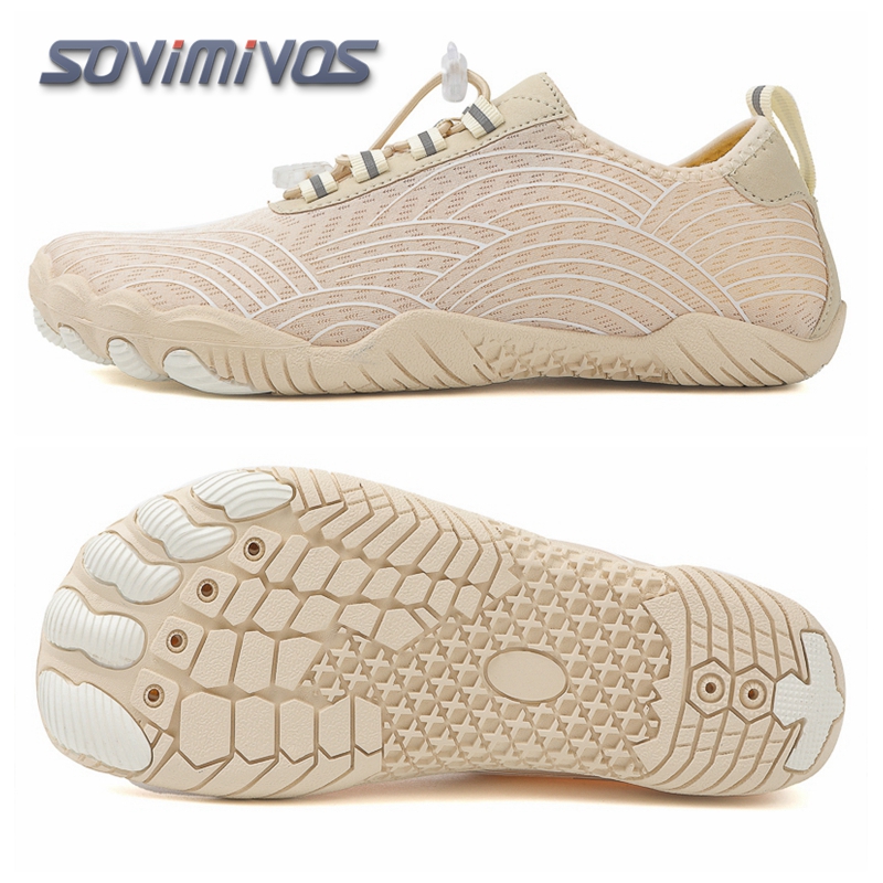 Barefoot Water Shoes Women Men - Women'S Shoes Wide Width recension och pris