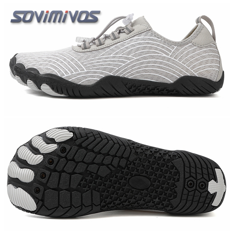 Barefoot Water Shoes Women Men - Women'S Shoes Wide Width recension och pris