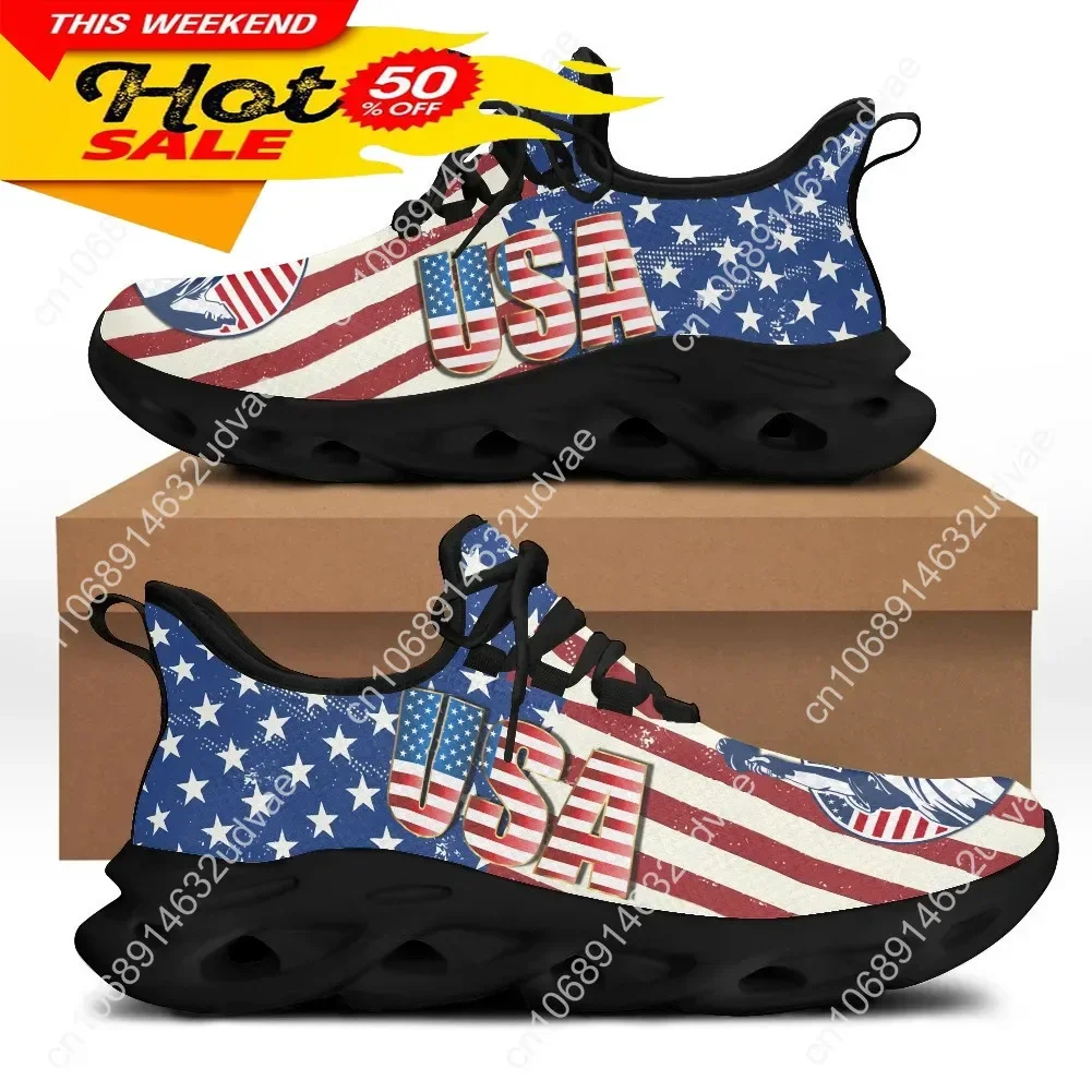 7.4 American Flag Statue of Li - Women'S Shoes Liberty recension och pris