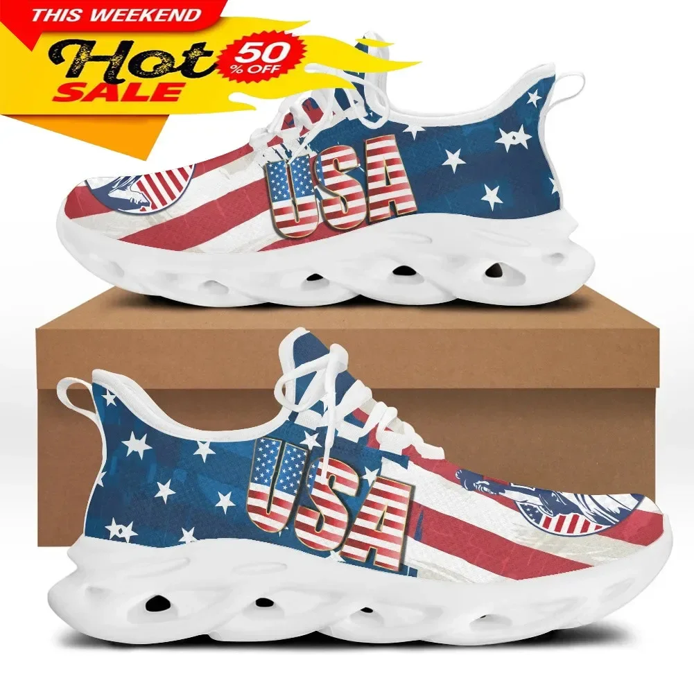 7.4 American Flag Statue of Li - Women'S Shoes Liberty recension och pris