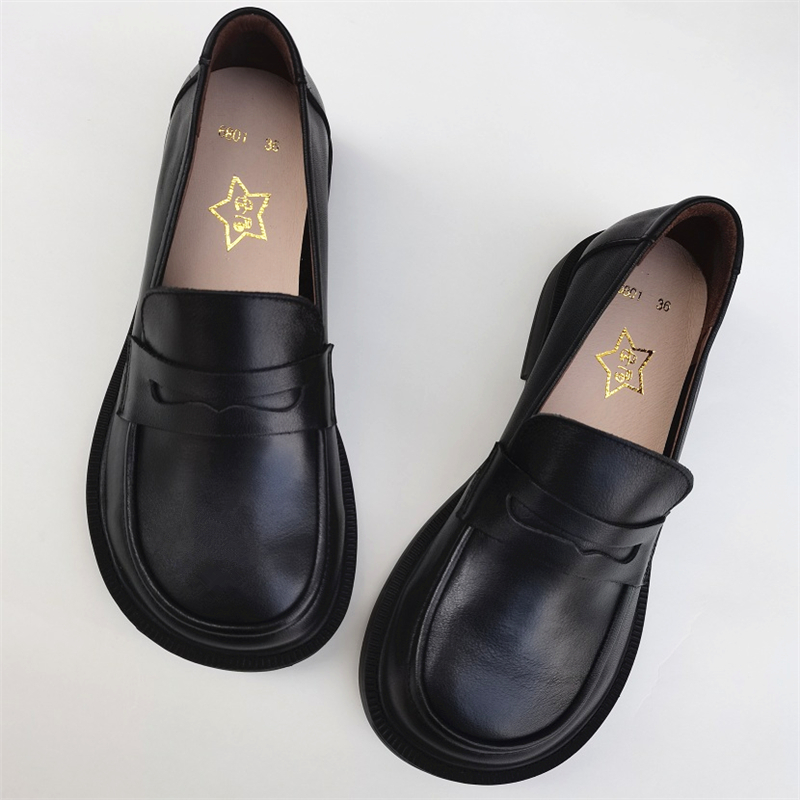 Careaymade-Women's Casual Shoe - Women'S Heels recension och pris
