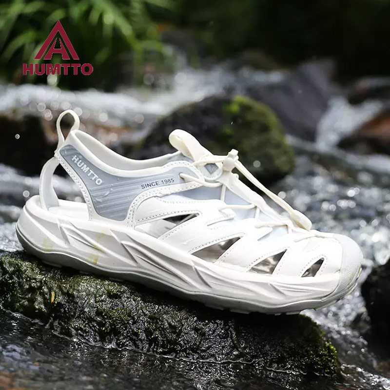 HUMTTO Women Upstream Shoes Ou - Women'S Shoes Wide Width recension och pris