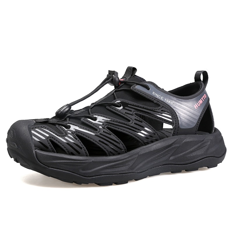 HUMTTO Women Upstream Shoes Ou - Women'S Shoes Wide Width recension och pris