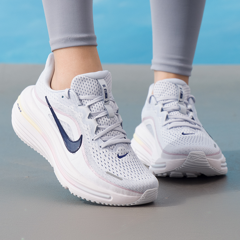 Nike Women's Shoes Original Li - Women Shoes Running Nike recension och pris
