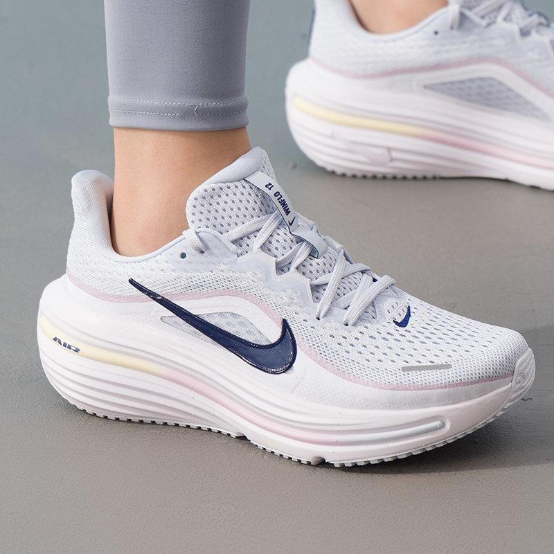 Nike Women's Shoes Original Li - Women Shoes Running Nike recension och pris