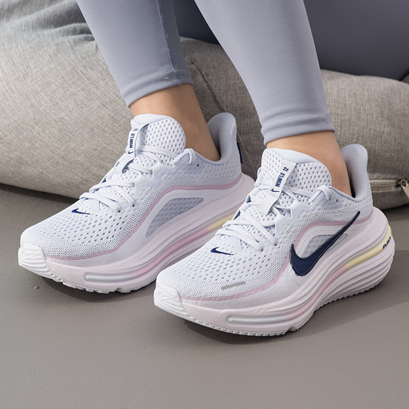 Nike Women's Shoes Original Li - Women Shoes Running Nike recension och pris