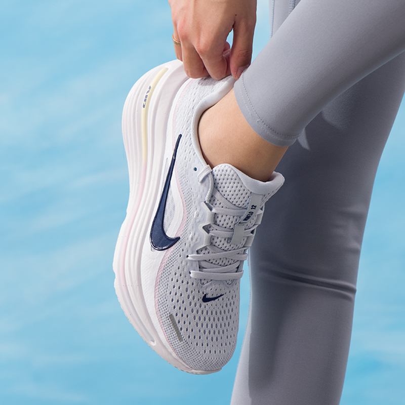 Nike Women's Shoes Original Li - Women Shoes Running Nike recension och pris