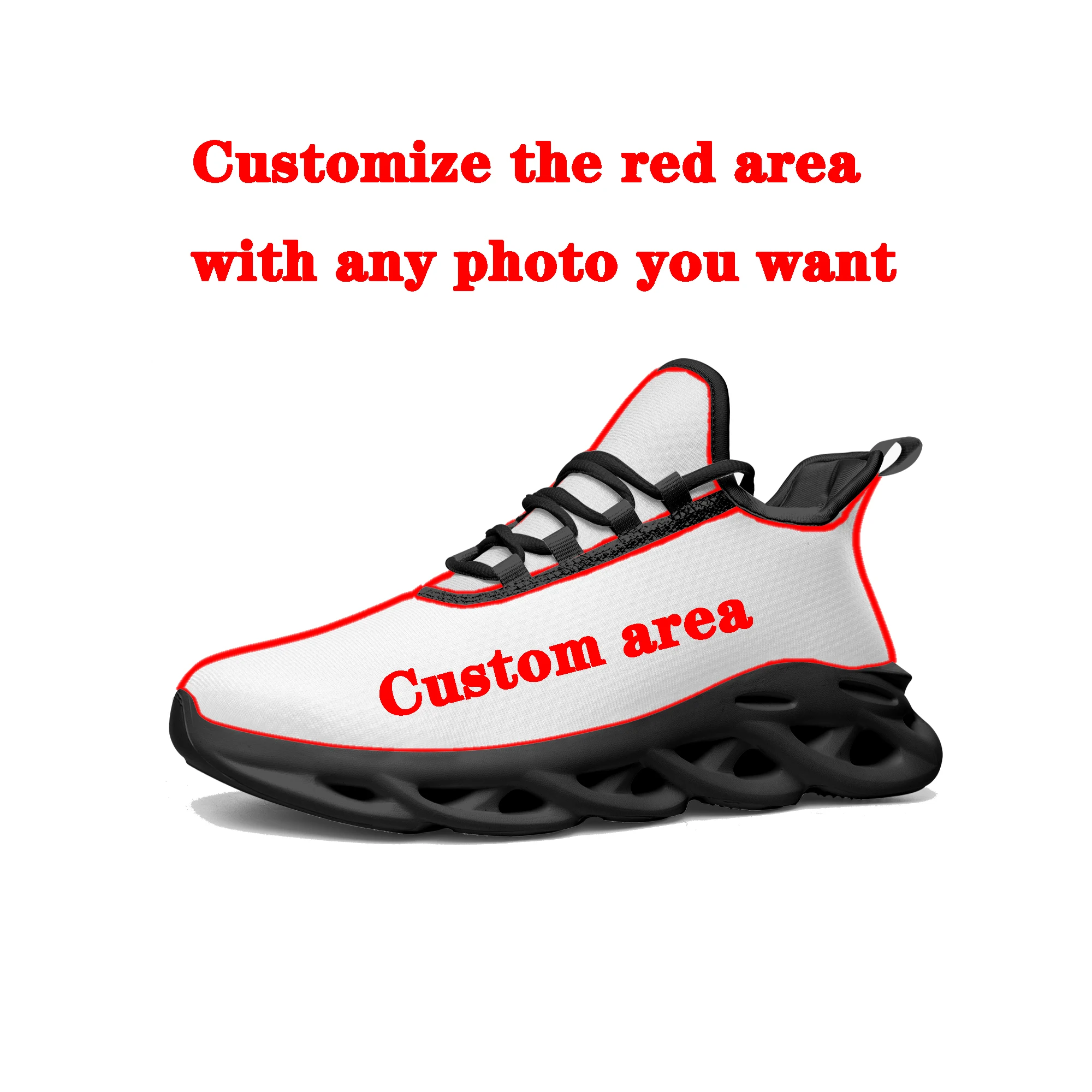 7.4 American Flag Statue of Li - Women'S Shoes Liberty recension och pris