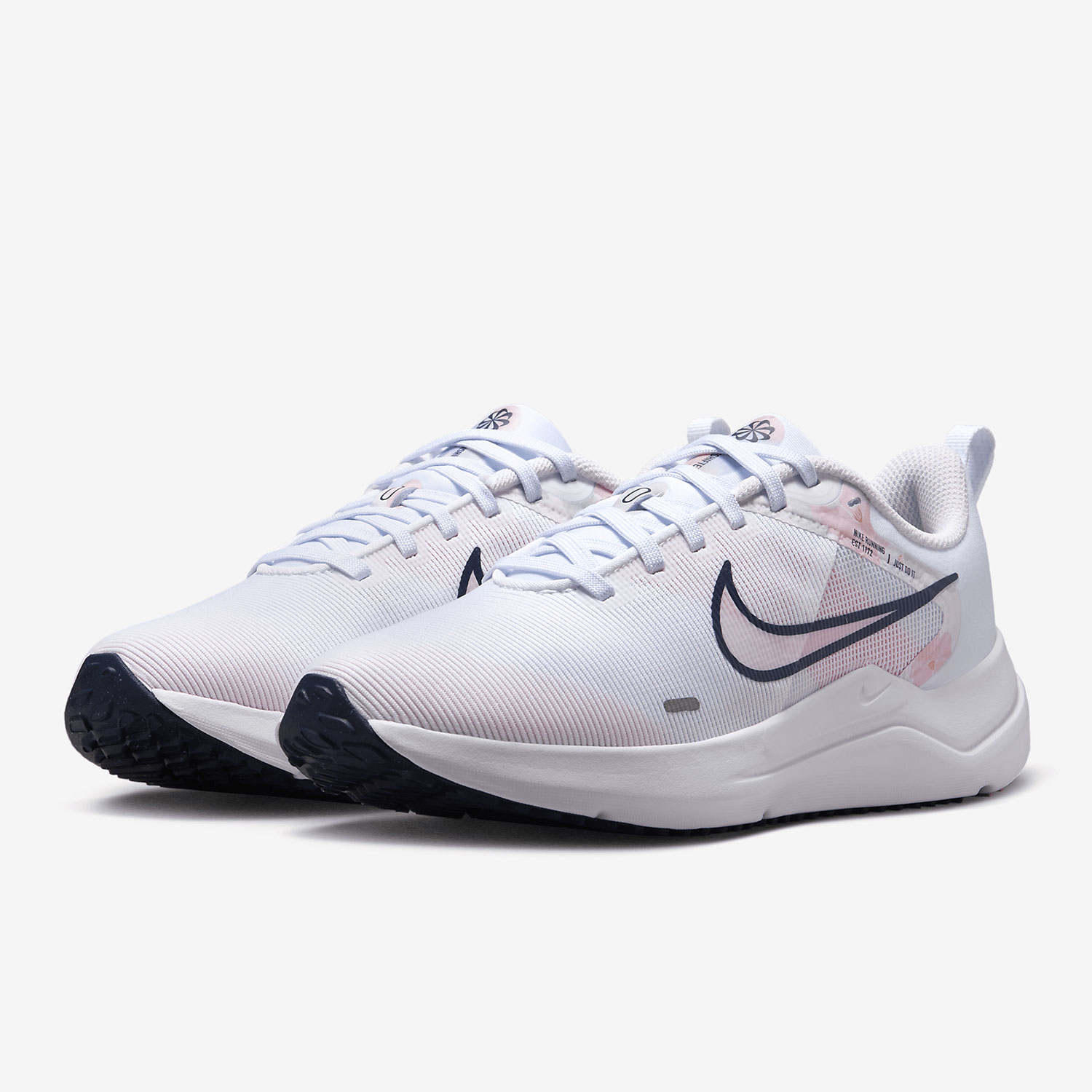 Nike genuine Downshifter 12 wo - Women Shoes Running Nike recension och pris
