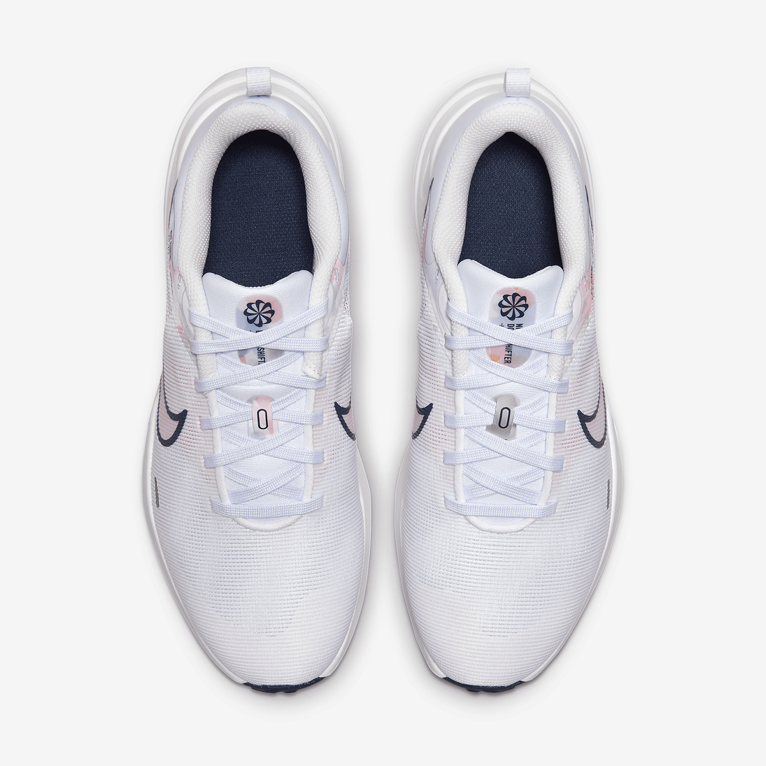 Nike genuine Downshifter 12 wo - Women Shoes Running Nike recension och pris
