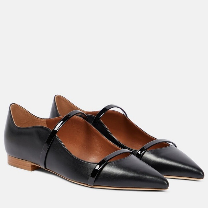 Fashion Women Autumn High Heel - Women'S Heels recension och pris