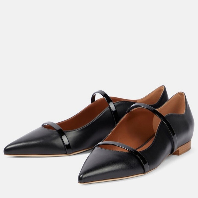 Fashion Women Autumn High Heel - Women'S Heels recension och pris