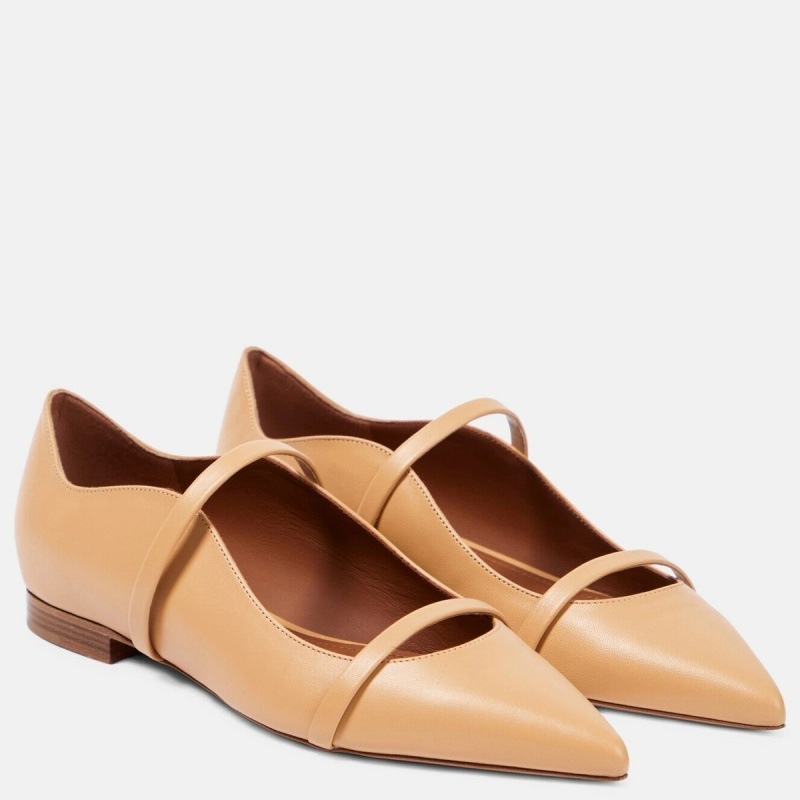 Fashion Women Autumn High Heel - Women'S Heels recension och pris