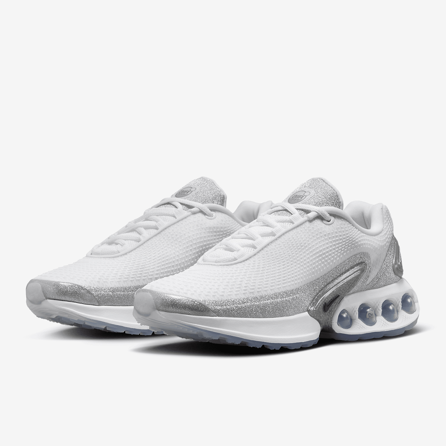 Nike Official Genuine 2024 New - Women Shoes Running Nike recension och pris