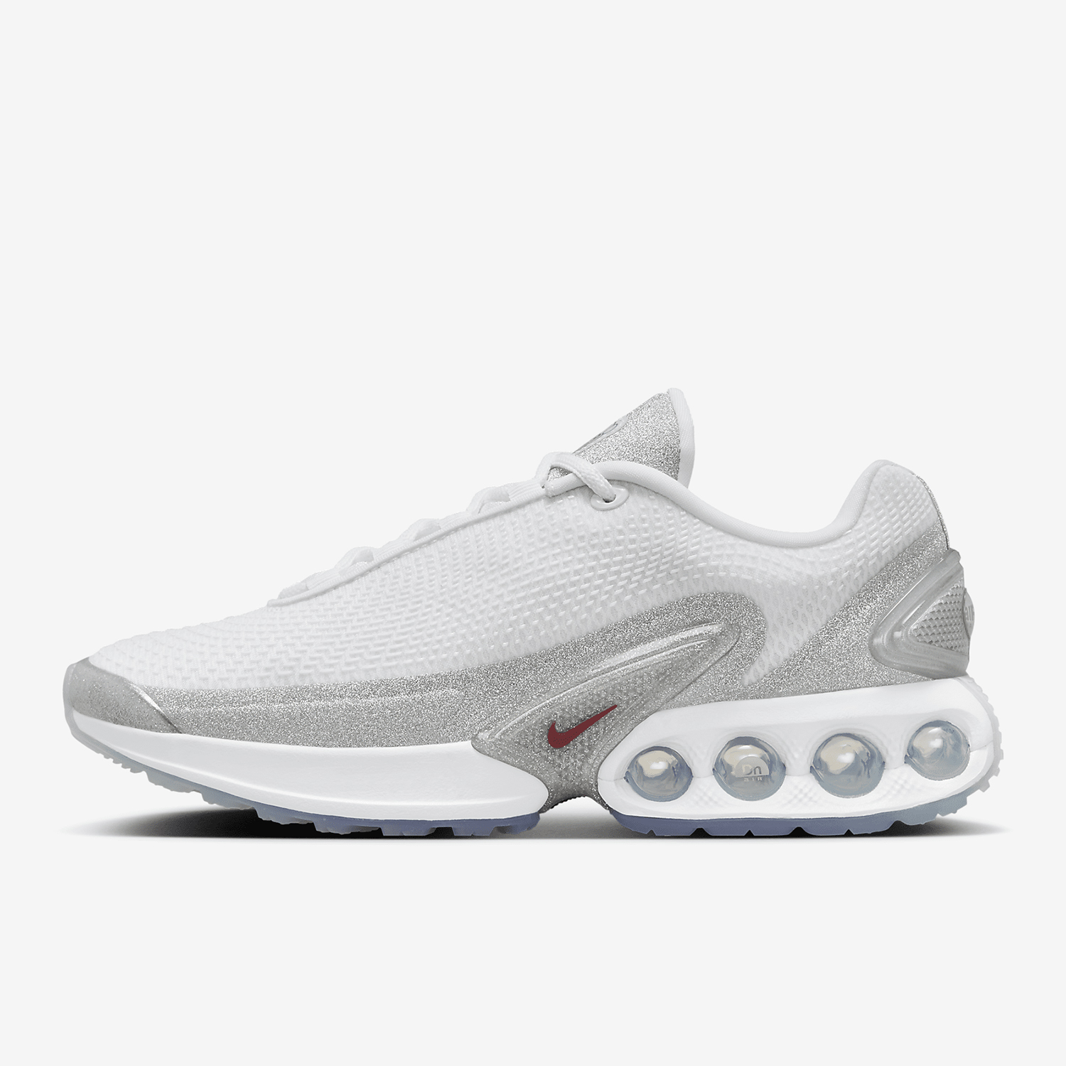 Nike Official Genuine 2024 New - Women Shoes Running Nike recension och pris