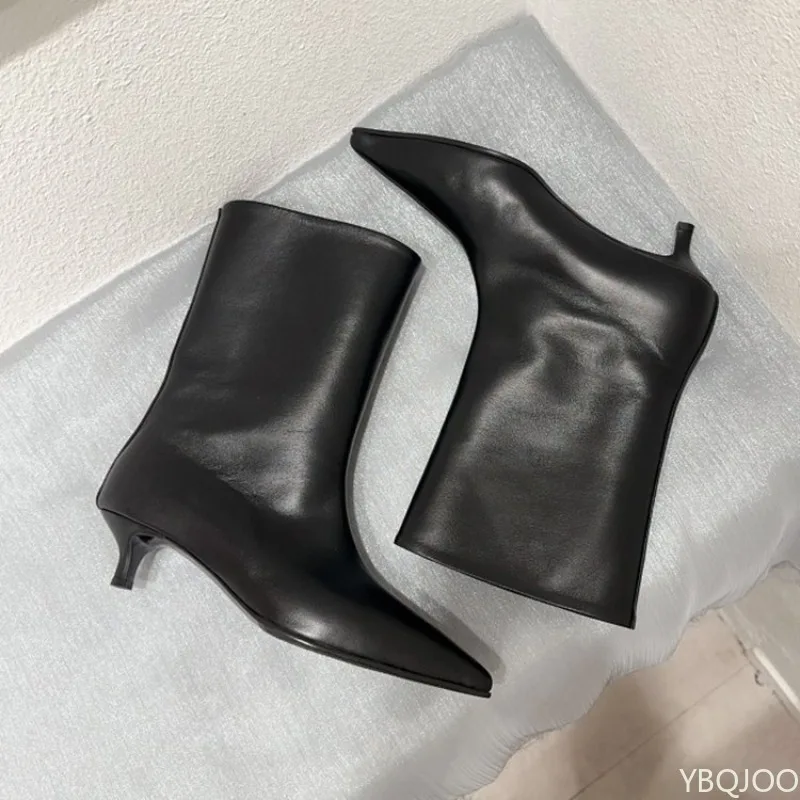2026 New Fashion New Pointed C - Women'S Shoes Wide Width recension och pris