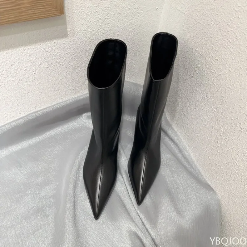 2026 New Fashion New Pointed C - Women'S Shoes Wide Width recension och pris