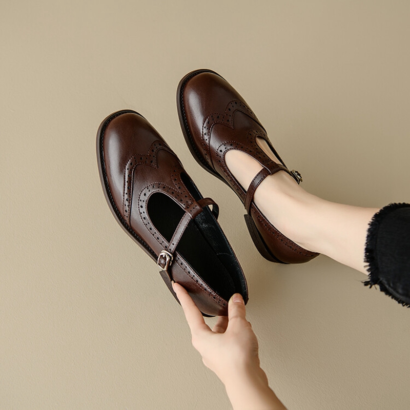 NEW Autumn/Spring Women Pumps  - Women'S Heels recension och pris