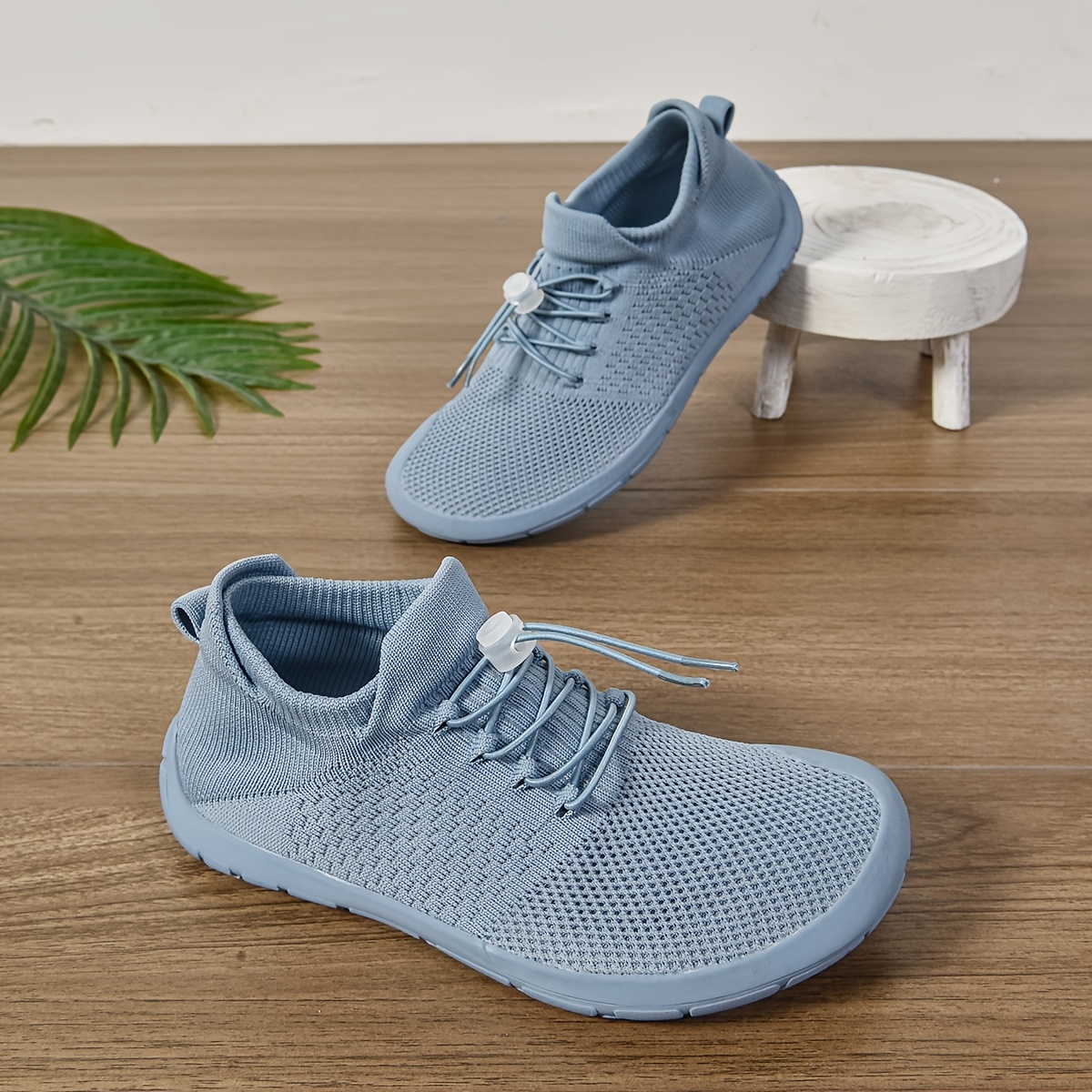 Women's Wide Fit Sneakers Flat - Women'S Shoes Wide Width recension och pris