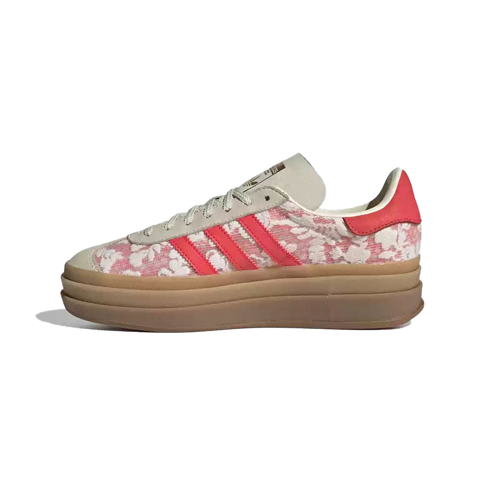 Liberty London x adidas Origin - Women'S Shoes Liberty recension och pris