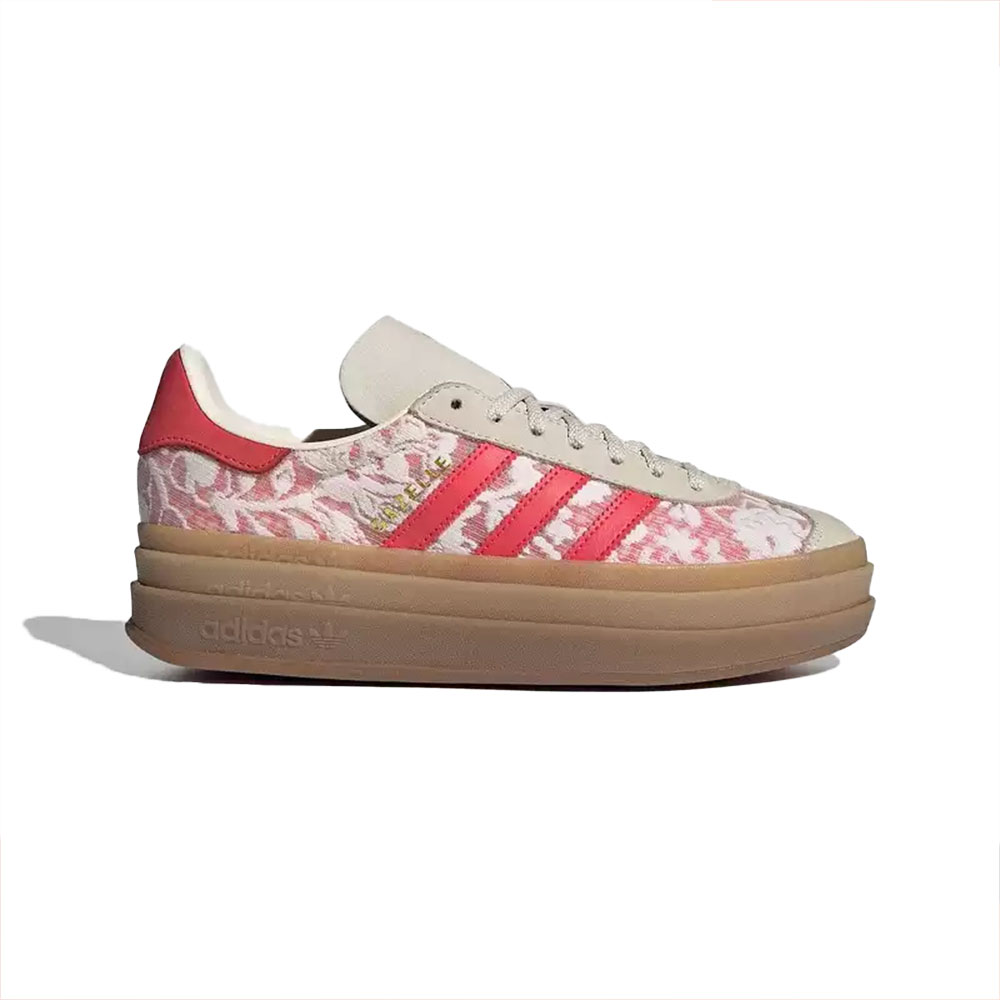 Liberty London x adidas Origin - Women'S Shoes Liberty recension och pris