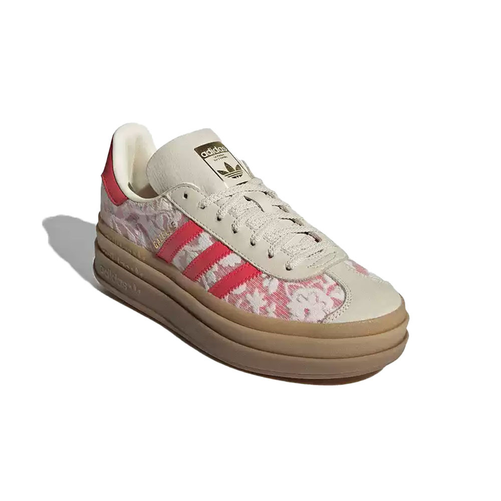Liberty London x adidas Origin - Women'S Shoes Liberty recension och pris