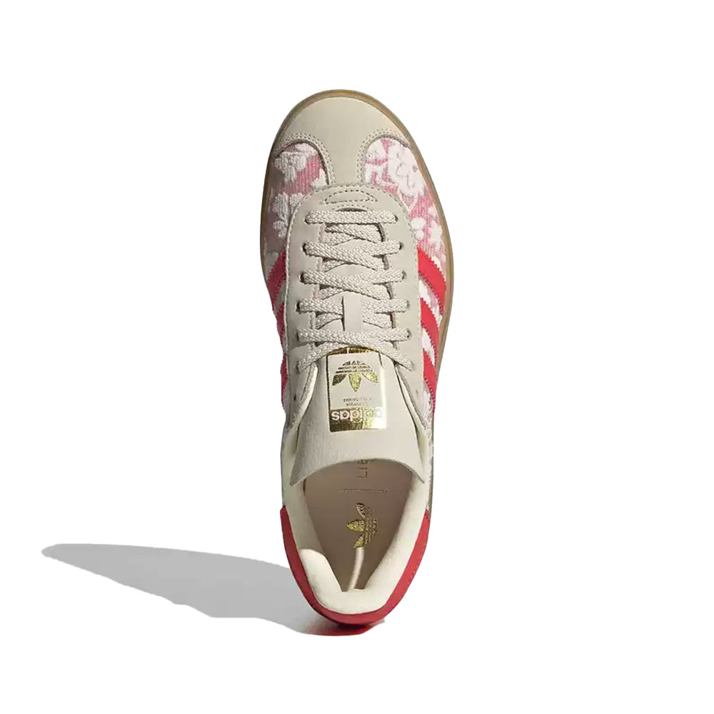Liberty London x adidas Origin - Women'S Shoes Liberty recension och pris