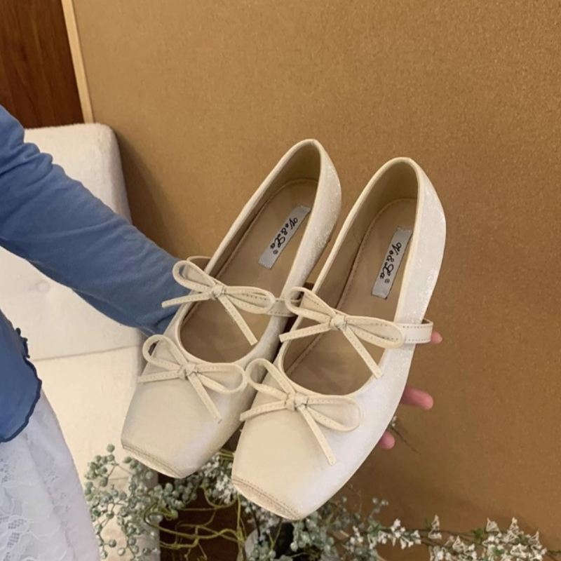 Autumn New trend Fashion Gener - Women Shoes Loafers recension och pris