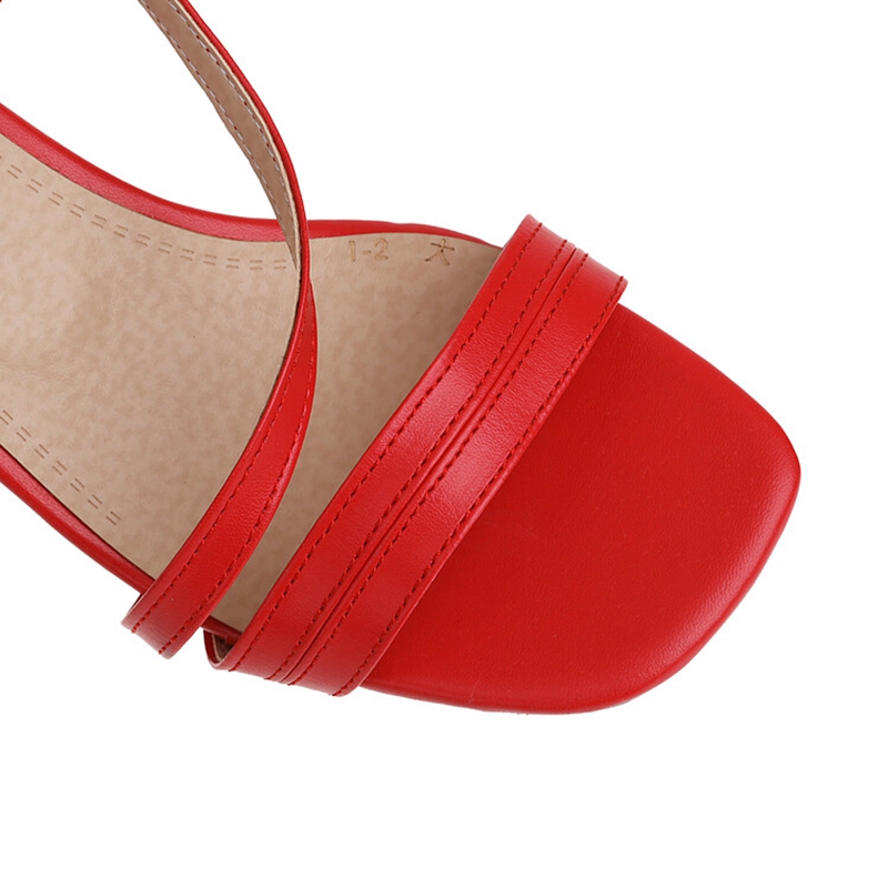 REAVE CAT 2022 Women Shoes San - Women'S Shoes Big Feet recension och pris