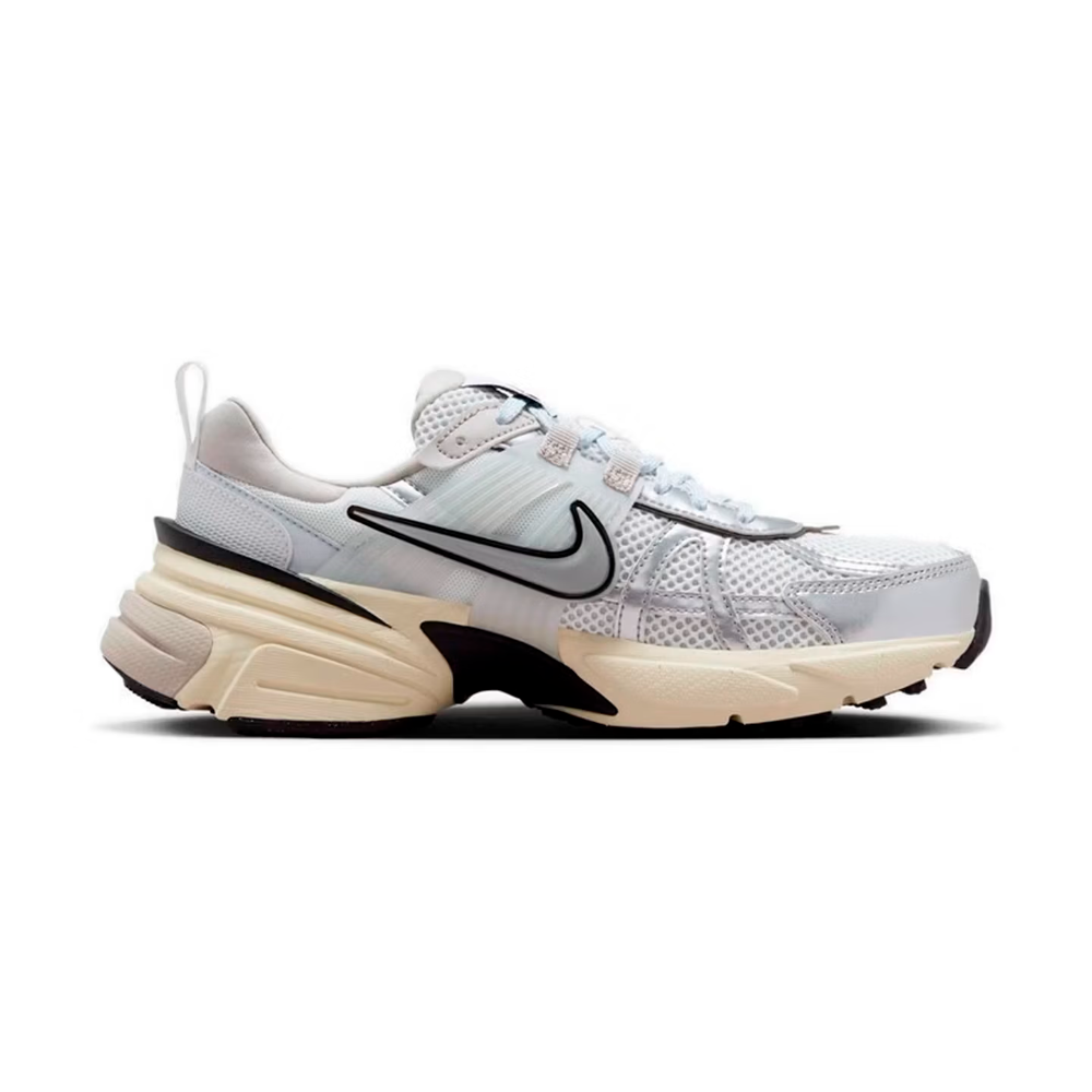 Nike V2K RUN Women's Retro-Ins - Women Shoes Running Nike recension och pris