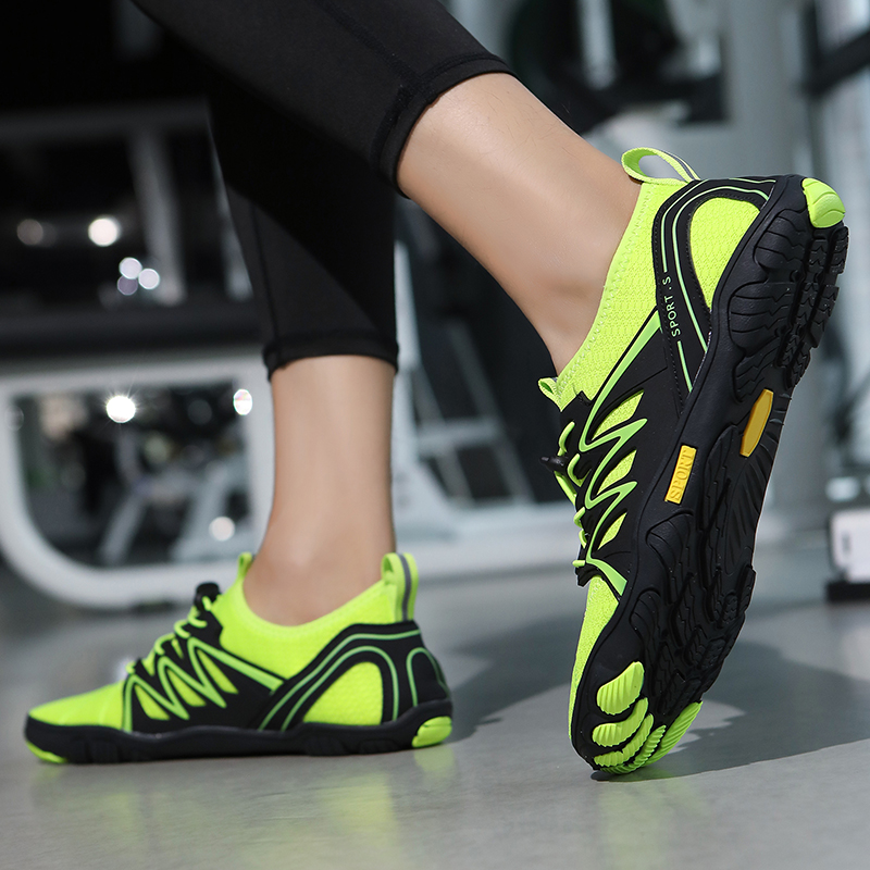 Unisex Water Shoes Men Women Q - Women'S Shoes Wide Width recension och pris