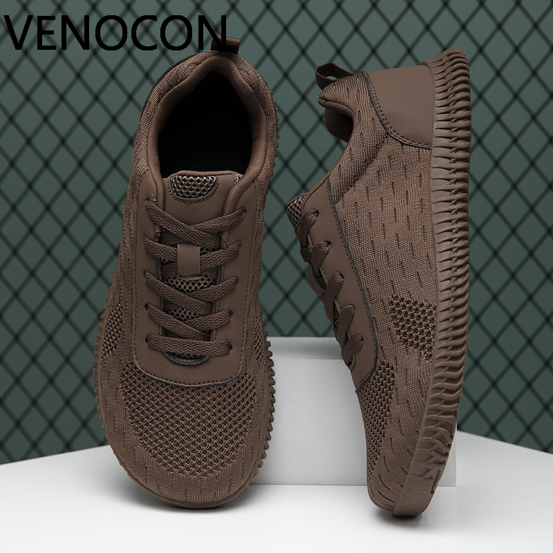 VENOCON Barefoot Minimalist Me - Women'S Shoes Wide Width recension och pris