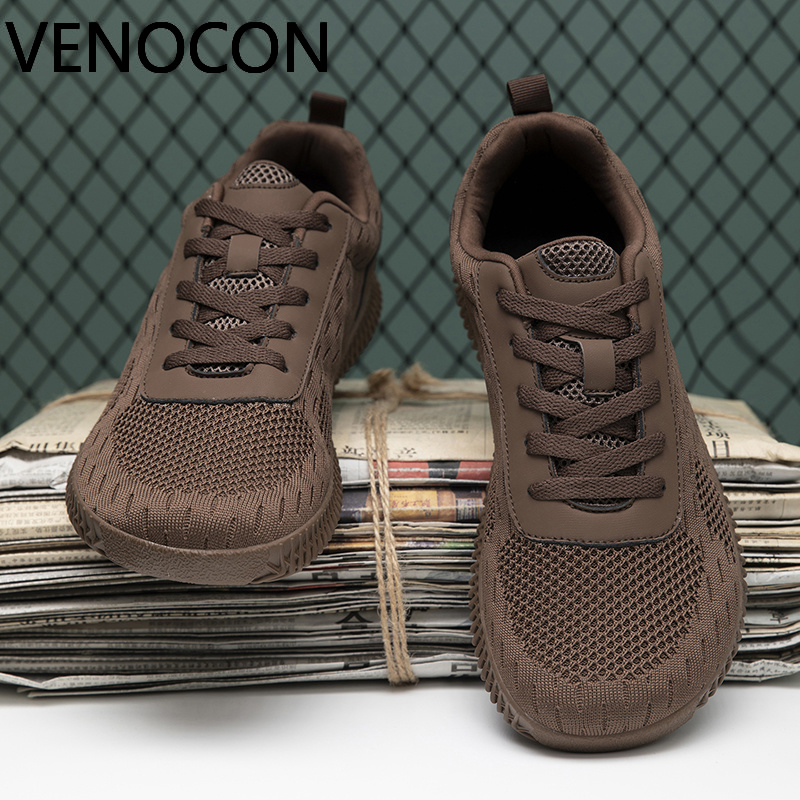 VENOCON Barefoot Minimalist Me - Women'S Shoes Wide Width recension och pris