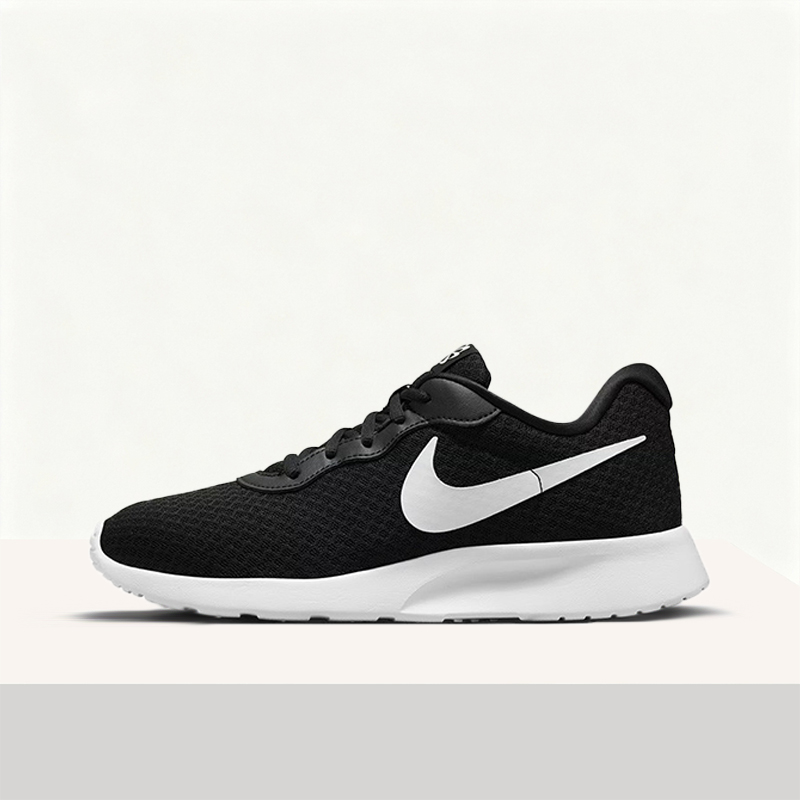 Nike Tanjun Comfortable, Versa - Women Shoes Running Nike recension och pris