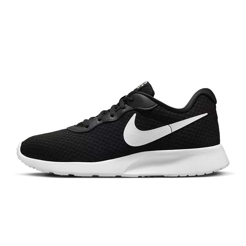 Nike Tanjun Comfortable, Versa - Women Shoes Running Nike recension och pris