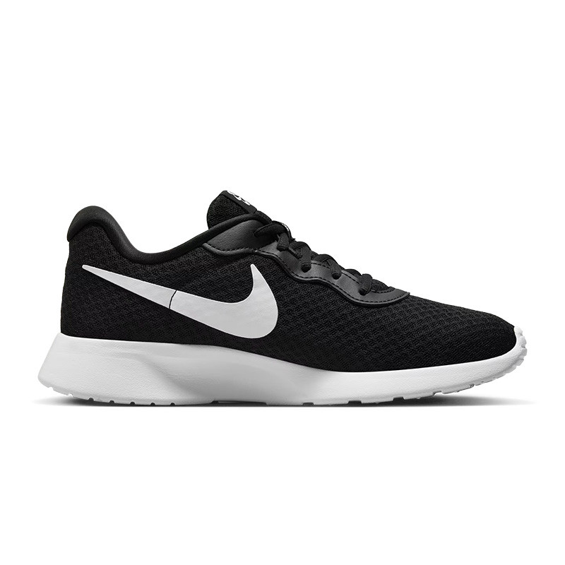 Nike Tanjun Comfortable, Versa - Women Shoes Running Nike recension och pris