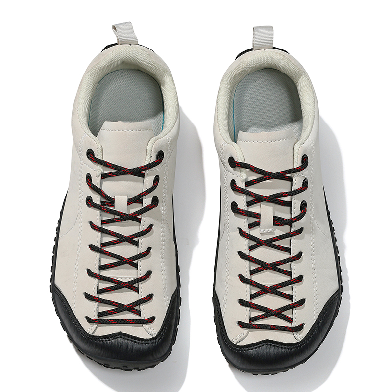 New couple style wide-toe casu - Women Shoes Vans recension och pris