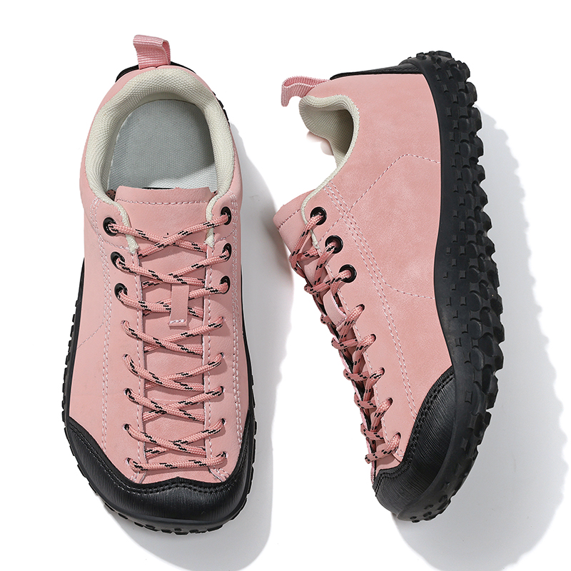 New couple style wide-toe casu - Women Shoes Vans recension och pris