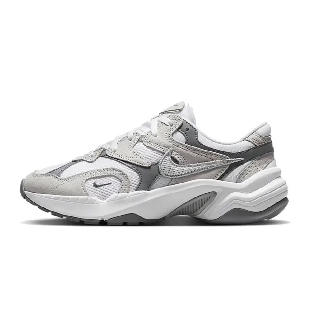 Nike W NIKE AL8 Women's Shoes  - Women Shoes Running Nike recension och pris