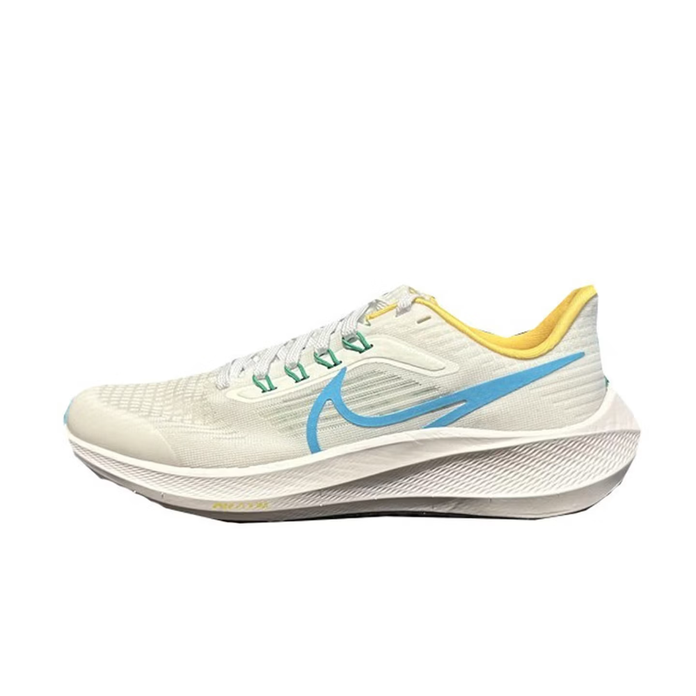 Nike Air Zoom Pegasus 39 Women - Women Shoes Running Nike recension och pris