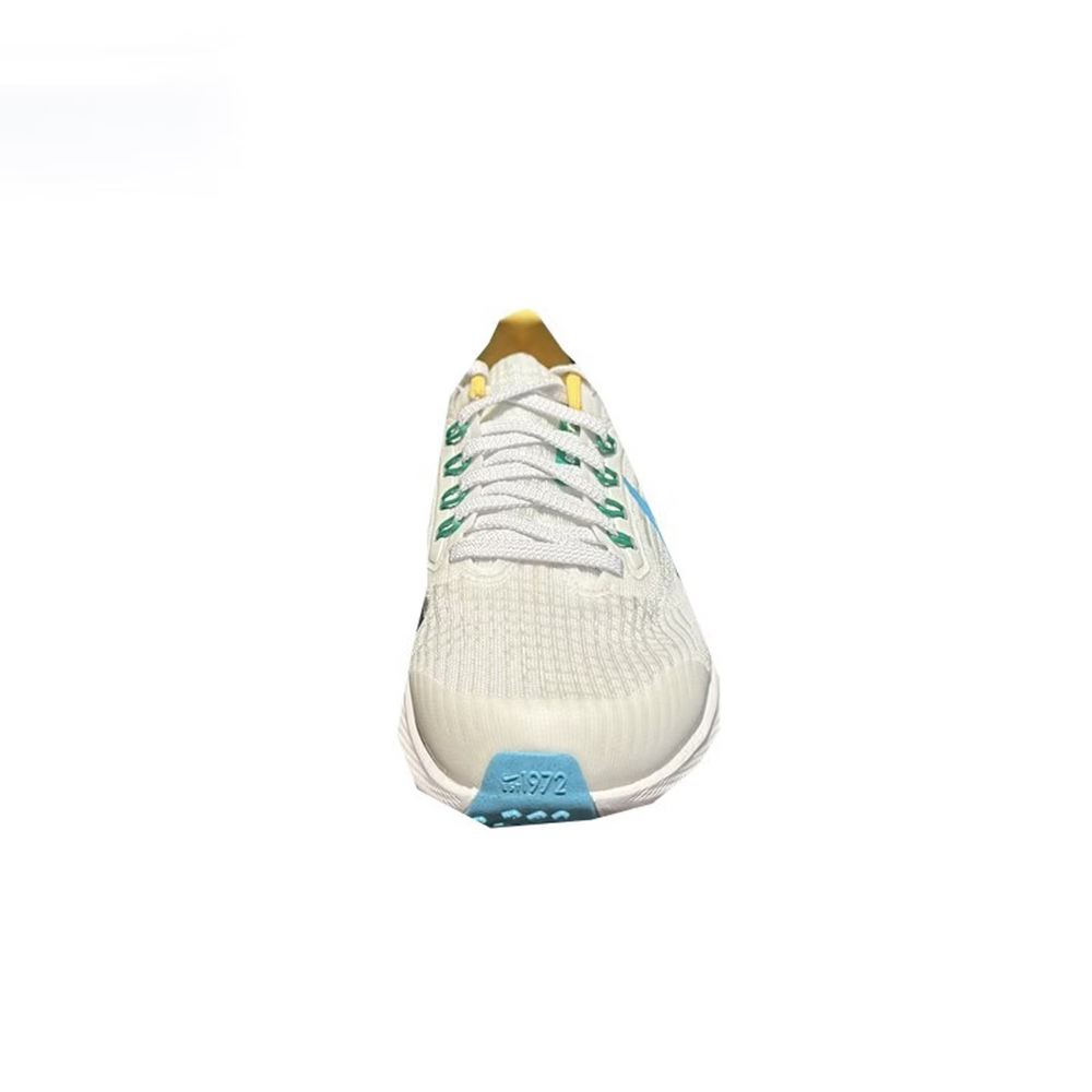Nike Air Zoom Pegasus 39 Women - Women Shoes Running Nike recension och pris