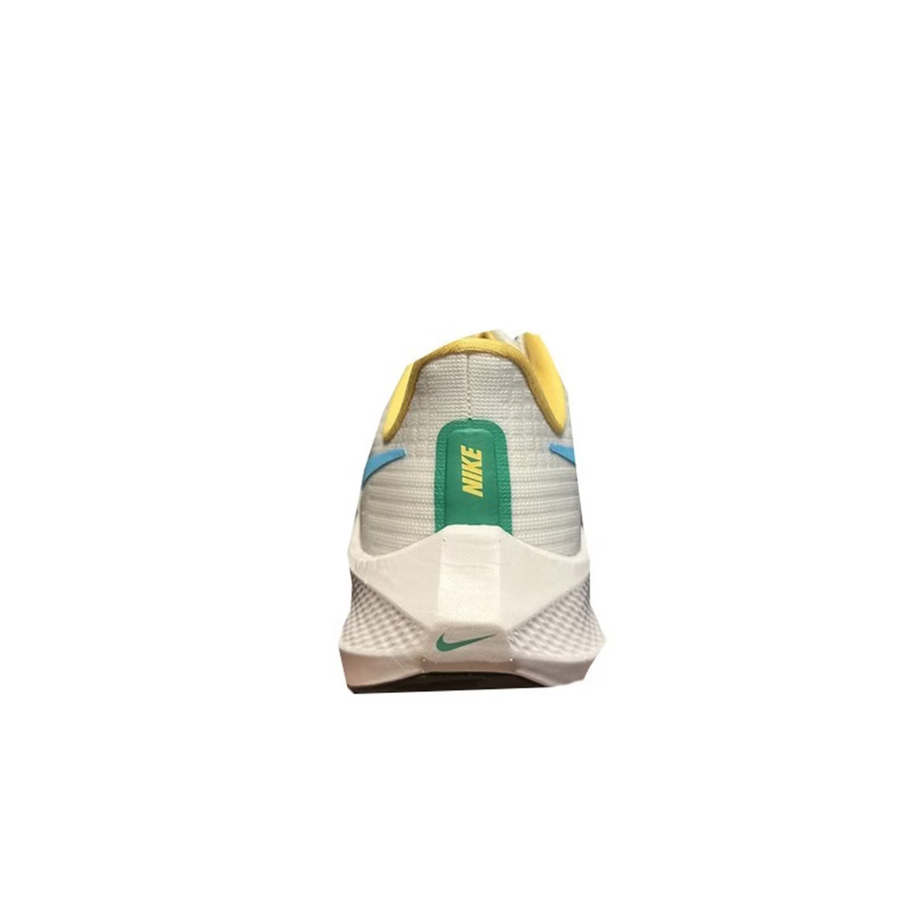 Nike Air Zoom Pegasus 39 Women - Women Shoes Running Nike recension och pris