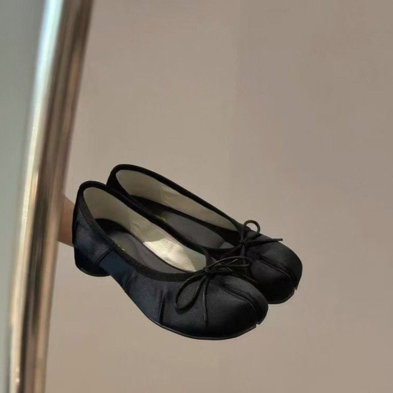 Sweet Bow Women's Spring 2026  - Women Shoes Loafers recension och pris