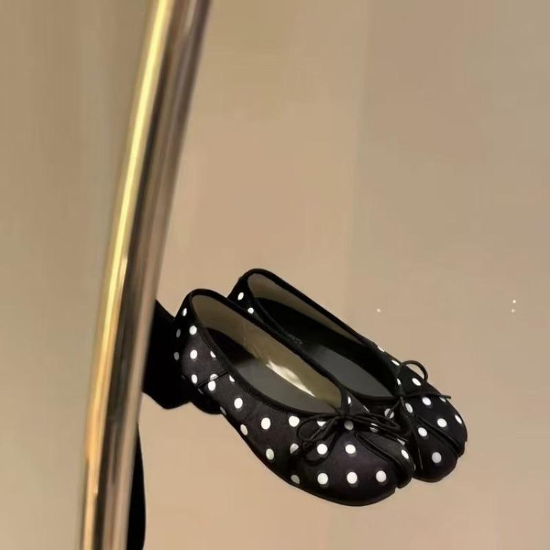 Sweet Bow Women's Spring 2026  - Women Shoes Loafers recension och pris