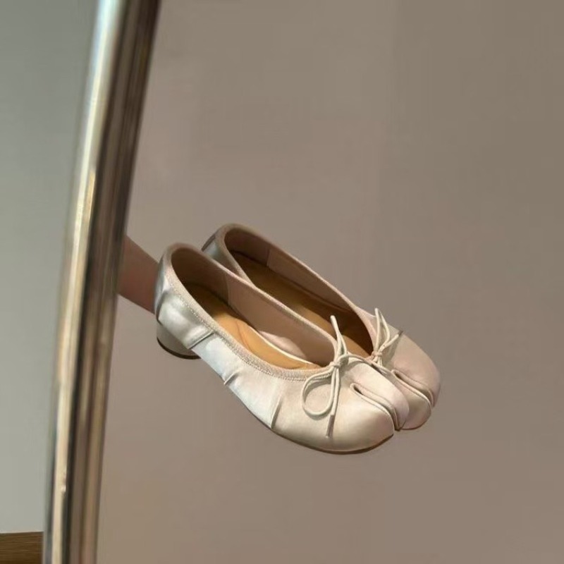 Sweet Bow Women's Spring 2026  - Women Shoes Loafers recension och pris