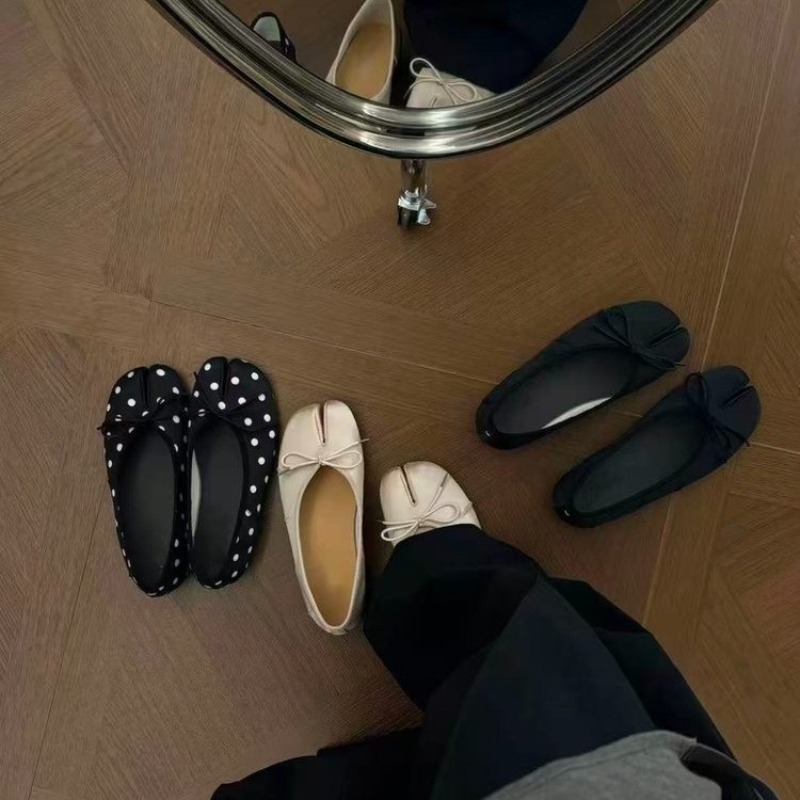 Sweet Bow Women's Spring 2026  - Women Shoes Loafers recension och pris
