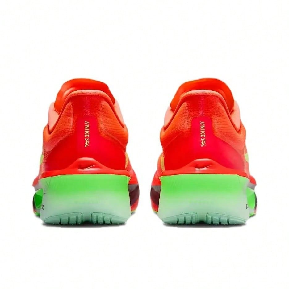 Nike Women's Zoom Fly 6 Road R - Women Shoes Running Nike recension och pris